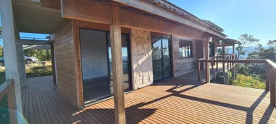 Casa com 4 Quartos à venda, 197m² no Vargedo, Rancho Queimado - Foto 2