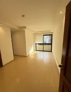 Apartamento com 2 Quartos para alugar, 55m² no Vila Olímpia, São Paulo - Foto 2