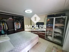 Casa com 3 Quartos à venda, 250m² no Portal do Sol, João Pessoa - Foto 14