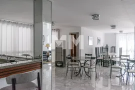 Apartamento com 4 Quartos para alugar, 170m² no Moema, São Paulo - Foto 58