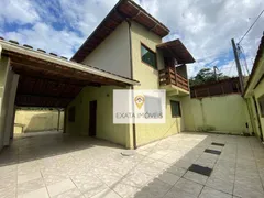 Casa com 3 Quartos à venda, 87m² no Centro, Rio das Ostras - Foto 32