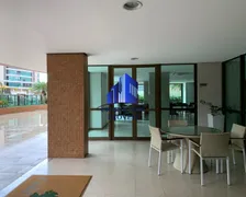 Apartamento com 4 Quartos à venda, 145m² no Alphaville I, Salvador - Foto 24