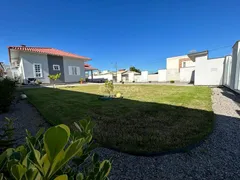 Casa com 3 Quartos à venda, 126m² no Vila Esperança, Tubarão - Foto 3