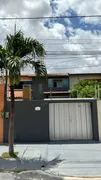 Casa com 3 Quartos à venda, 91m² no Passaré, Fortaleza - Foto 1