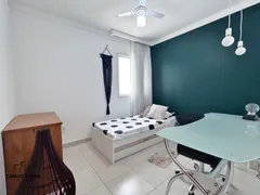 Apartamento com 3 Quartos à venda, 90m² no Enseada Azul, Guarapari - Foto 10