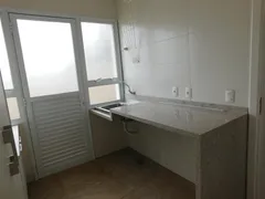 Casa de Condomínio com 4 Quartos à venda, 400m² no Alphaville Dom Pedro, Campinas - Foto 19