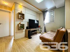 Apartamento com 2 Quartos à venda, 62m² no Santo Antônio, Joinville - Foto 12