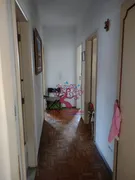 Casa com 3 Quartos à venda, 200m² no Parque da Figueira, Campinas - Foto 15