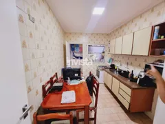 Apartamento com 2 Quartos à venda, 100m² no Boqueirão, Santos - Foto 18