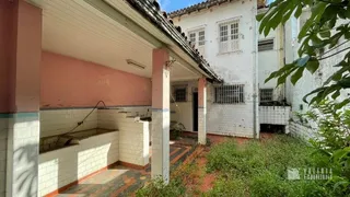 Prédio Inteiro para alugar, 250m² no Nazaré, Belém - Foto 12