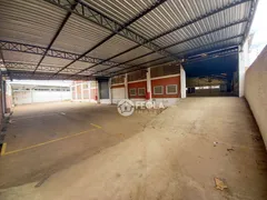 Galpão / Depósito / Armazém à venda, 3252m² no Loteamento Industrial Nossa Senhora de Fátima, Americana - Foto 39