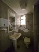 Conjunto Comercial / Sala para alugar, 30m² no Independência, Porto Alegre - Foto 17