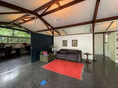 Casa com 3 Quartos à venda, 380m² no Granja Viana, Carapicuíba - Foto 34