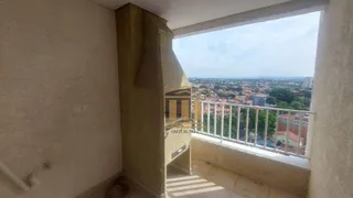 Apartamento com 2 Quartos para alugar, 64m² no Jardim Oriente, São José dos Campos - Foto 1