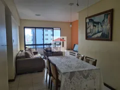 Apartamento com 3 Quartos à venda, 84m² no Pituba, Salvador - Foto 3