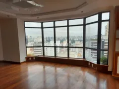 Apartamento com 4 Quartos à venda, 311m² no Itaim Bibi, São Paulo - Foto 3