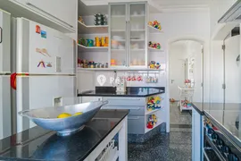 Apartamento com 4 Quartos para alugar, 250m² no Jardim Anália Franco, São Paulo - Foto 18