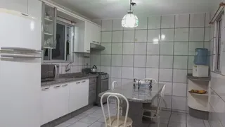 Sobrado com 3 Quartos à venda, 91m² no Jardim Guairaca, São Paulo - Foto 8