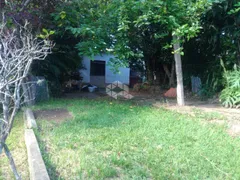 Terreno / Lote / Condomínio à venda, 625m² no Jardim Carvalho, Porto Alegre - Foto 17