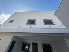 Prédio Inteiro para alugar, 360m² no Jardim Shangri La, Cuiabá - Foto 24
