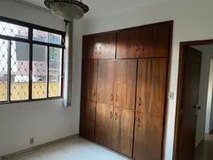 Apartamento com 4 Quartos à venda, 130m² no Santo Antônio, Belo Horizonte - Foto 2