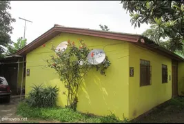 Casa com 3 Quartos à venda, 40m² no Esmeralda, Viamão - Foto 1