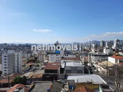 Cobertura com 3 Quartos à venda, 131m² no Sagrada Família, Belo Horizonte - Foto 21