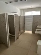 Apartamento com 3 Quartos à venda, 76m² no Teixeiras, Juiz de Fora - Foto 35