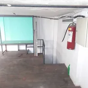 Loja / Salão / Ponto Comercial à venda, 150m² no Pilares, Rio de Janeiro - Foto 12