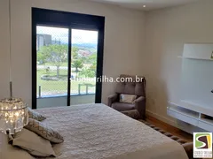 Casa de Condomínio com 5 Quartos à venda, 364m² no Condomínio Residencial Alphaville I , São José dos Campos - Foto 24