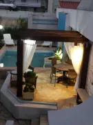 Casa com 3 Quartos para alugar, 90m² no Centro, Xangri-lá - Foto 18