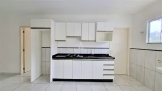 Apartamento com 1 Quarto para alugar, 45m² no Floresta, Joinville - Foto 2