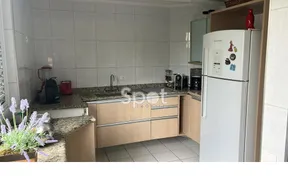 Apartamento com 3 Quartos à venda, 123m² no Real Parque, São Paulo - Foto 5