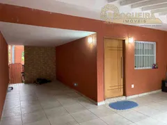 Casa com 3 Quartos à venda, 290m² no Jardim Alianca, Guarulhos - Foto 2