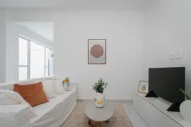 Apartamento com 2 Quartos à venda, 80m² no Eldorado, Contagem - Foto 70