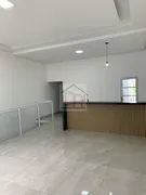 Casa com 3 Quartos à venda, 171m² no São Luiz, Americana - Foto 3