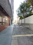 Apartamento com 3 Quartos à venda, 96m² no Santana, Porto Alegre - Foto 7