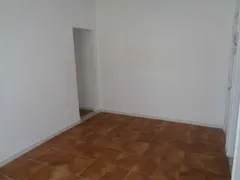 Apartamento com 2 Quartos para alugar, 58m² no Méier, Rio de Janeiro - Foto 2