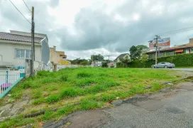Terreno / Lote / Condomínio à venda, 375m² no Tingui, Curitiba - Foto 21