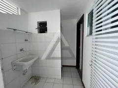 Cobertura com 4 Quartos à venda, 175m² no Buraquinho, Lauro de Freitas - Foto 12