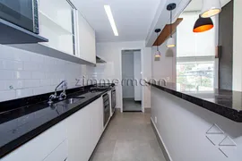 Apartamento com 2 Quartos à venda, 103m² no Vila Madalena, São Paulo - Foto 10