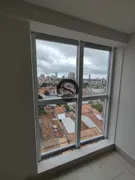 Apartamento com 1 Quarto à venda, 30m² no Sao Jose, Campina Grande - Foto 5
