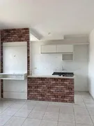 Apartamento com 1 Quarto à venda, 27m² no Areao, Taubaté - Foto 4