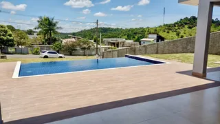 Casa de Condomínio com 3 Quartos à venda, 211m² no Horizonte Azul II, Itupeva - Foto 17