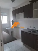 Apartamento com 2 Quartos à venda, 53m² no Jardim Bertanha, Sorocaba - Foto 6