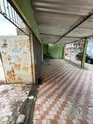 Terreno / Lote / Condomínio à venda, 300m² no Sao Gerardo, Fortaleza - Foto 2