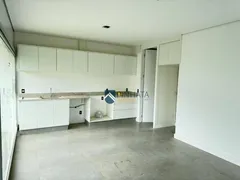 Casa de Condomínio com 3 Quartos para alugar, 277m² no Condominio Marambaia, Vinhedo - Foto 11