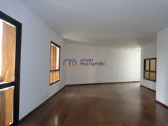 Apartamento com 4 Quartos à venda, 270m² no Real Parque, São Paulo - Foto 19