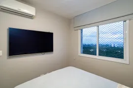 Apartamento com 4 Quartos à venda, 172m² no Patamares, Salvador - Foto 39