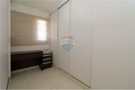 Casa de Condomínio com 3 Quartos à venda, 200m² no Jardim São Francisco, Piracicaba - Foto 18